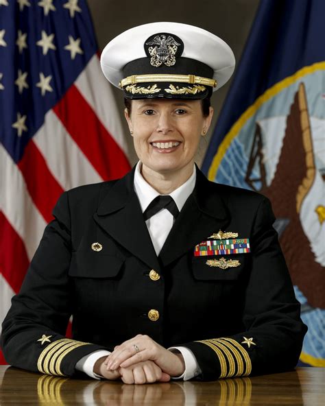 navy female officer images   finder