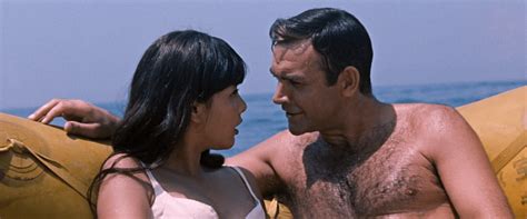 how many women has james bond had sex with time to bond