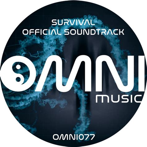 survival official soundtrack  juno