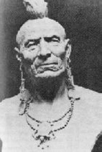 delaware images  pinterest native american warrior native