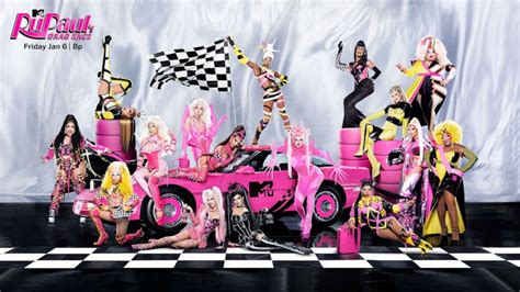 rupaul s drag race season 15 cast revealed meet the 16 new queens