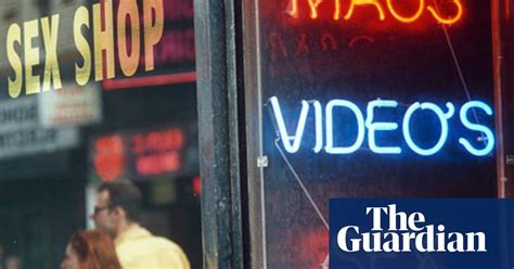 Dissatisfied Porn Subscribers Left Feeling Blue Consumer Affairs