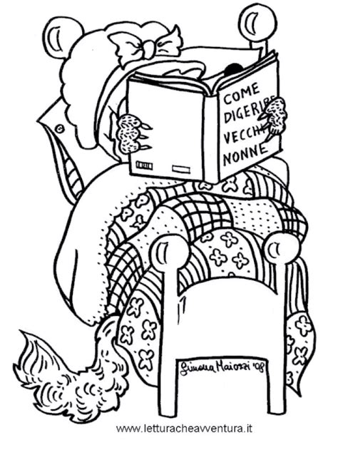 senior coloring pages printable coloring pages
