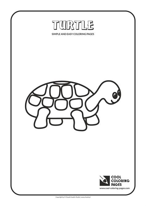 cool coloring pages simple  easy coloring pages cool coloring