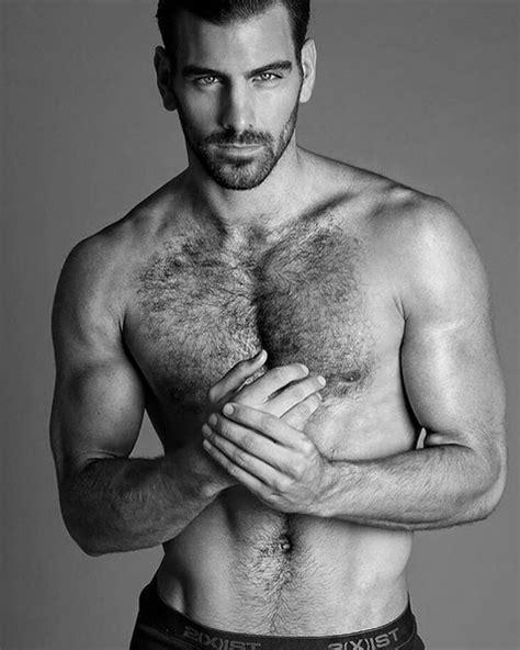 nyle dimarco winner of dwts and antm will be chippendales next celeb