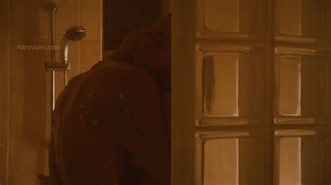sharon leal nude in addicted 2014 video clip 05 at