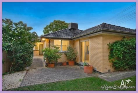 houses  sale australia melbourne victoria homedesignscom