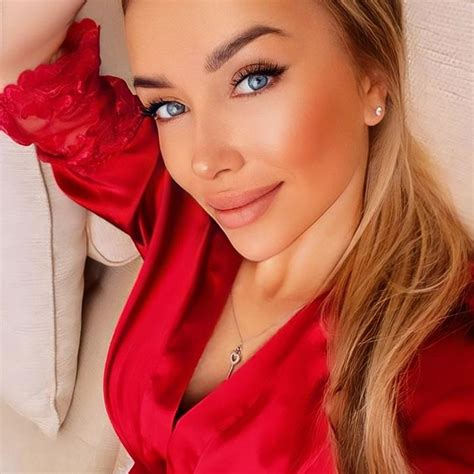 Sexy Woman Albina From Krasnodar Russia Ukranian Women