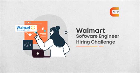 walmart software engineer hiring challenge  coding ninjas blog