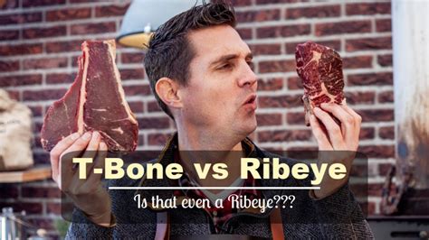 bone  dry aged ribeye steak youtube