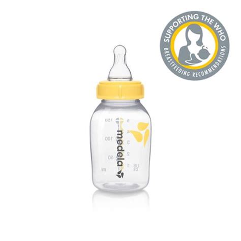 buy breast milk bottle with teat feeding bottles medela