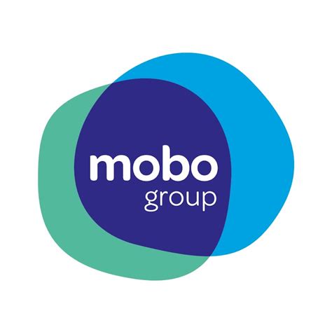 mobo group youtube
