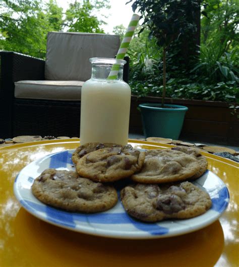 Enjoy Homemade Cookies Anytime With Mom Owned Cookie Love