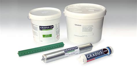 gradus grip adhesives gradus contract interior solutions