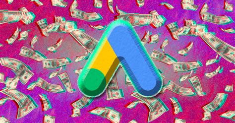lessons  learned  spending  million  google ads  year
