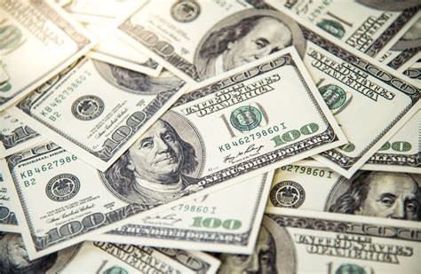 strong  dollar hits foreign currency reserve  remittance inflow drops