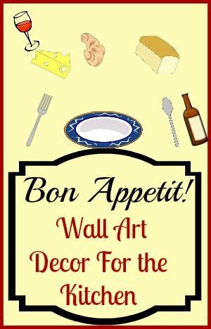 classy bon appetit wall art plaque catering  chef wall art plaques wall art wall art