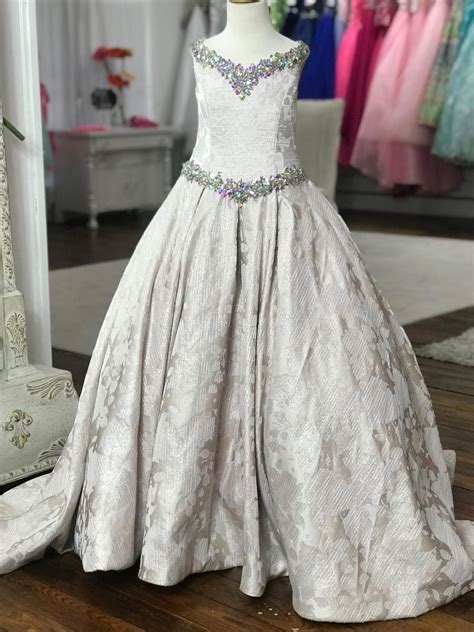 girl pageant dresses  store  prom dresses pageant homecoming  formal dresses