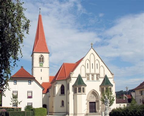 katholische kirche