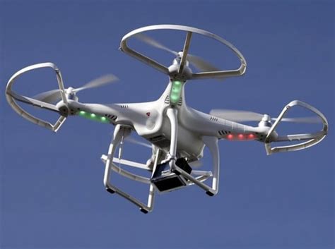 sky rider drone   ferrari   skies designed  pininfarina