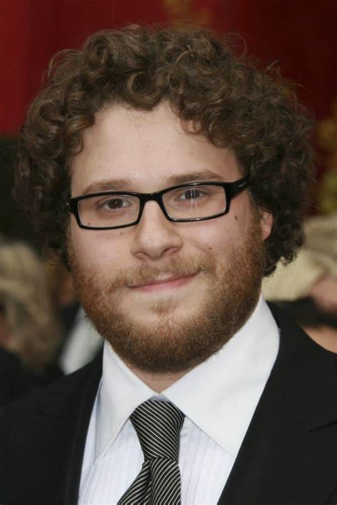 11 of the best jewfro hairstyles for men [2019