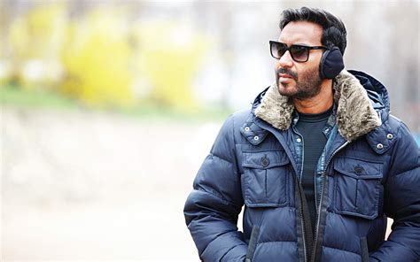 ajay devgan 70 latest pictures and hd wallpapers