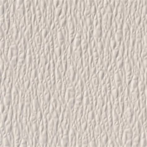 shop sequentia     ft embossed white fiberglass reinforced wall