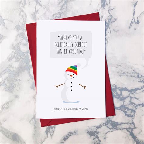 funny christmas cards pack      designs  paperjam print
