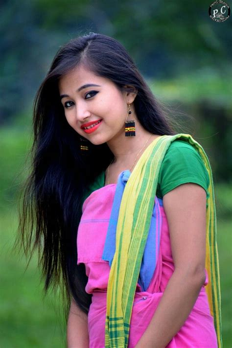 pin by prabin medhi on assam and assamese beauty dating girls games
