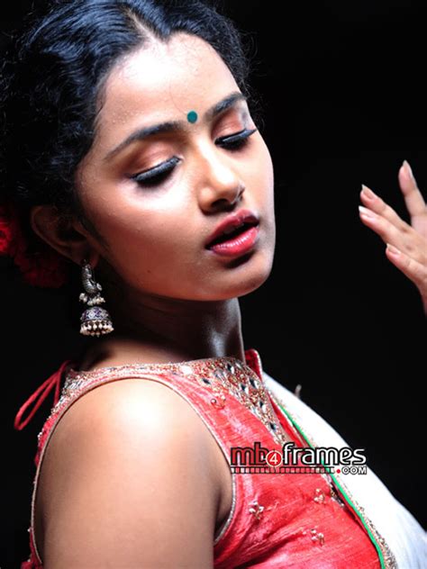 Telugu Actress Hot And Spicy Photos Telugu Actress Hot