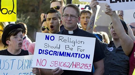 From Uganda To The U S Bible Belt The Proliferation Of Gay