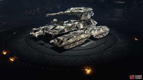 scorpion unsc vehicles vehicles halo infinite gamer guides
