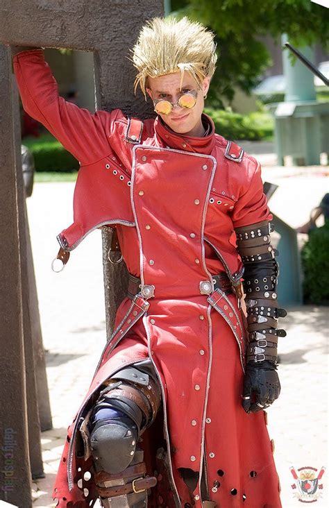 87 Best Male Anime Cosplay Images On Pinterest Anime
