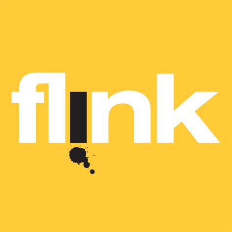flink branding bc marketplace