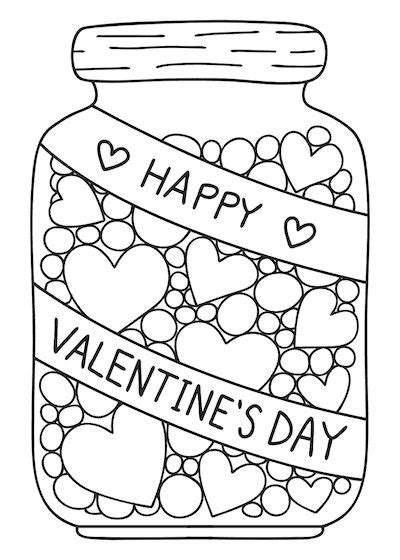 pin  holiday valentines day