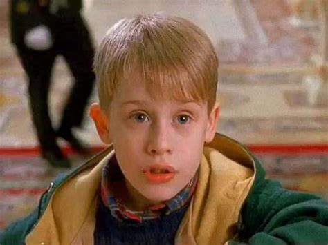 home  kevin kevin    home    youtube  story  kevin mccallister