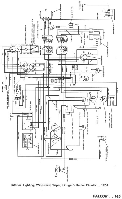 gm turn signal wiring diagram gocloset