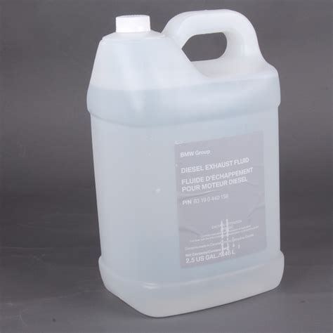 customize diesel exhaust fluid aus  adblue   li vip oil products