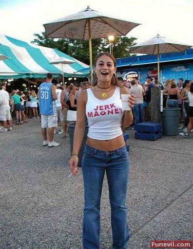 Sexy And Hot Girls Wearing Naughty T Shirts Scraps Fun Evil Funny
