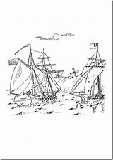 Navy Coloring Pages Edward Pm Posted sketch template