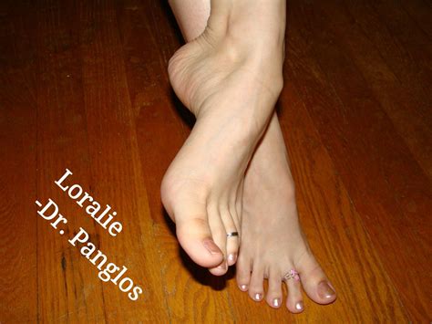 pin by frank panglos on doc s original footography high arch feet