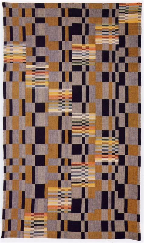 pin  textile design