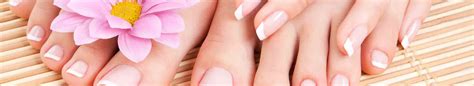 milan salon  spa nail services