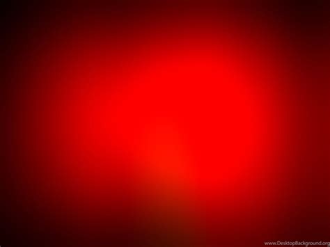 red screen wallpapers top hinh anh dep