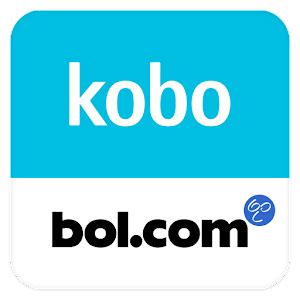 bolcom kobo ebooks lezen android apps op google play