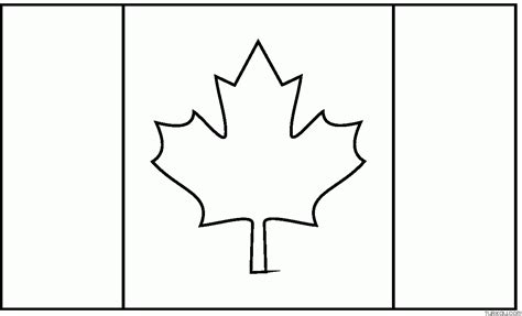 canadian canada flag turkau