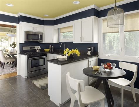 top ten kitchen paint color ideas  interior decorating colors