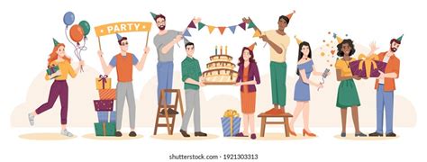 special occasion   royalty  licensable stock illustrations drawings shutterstock