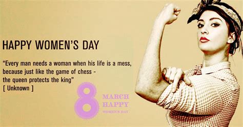 international women s day 2022 quotes images wishes and speech