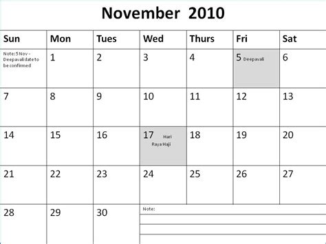 the symphony of life november 2011 holidays